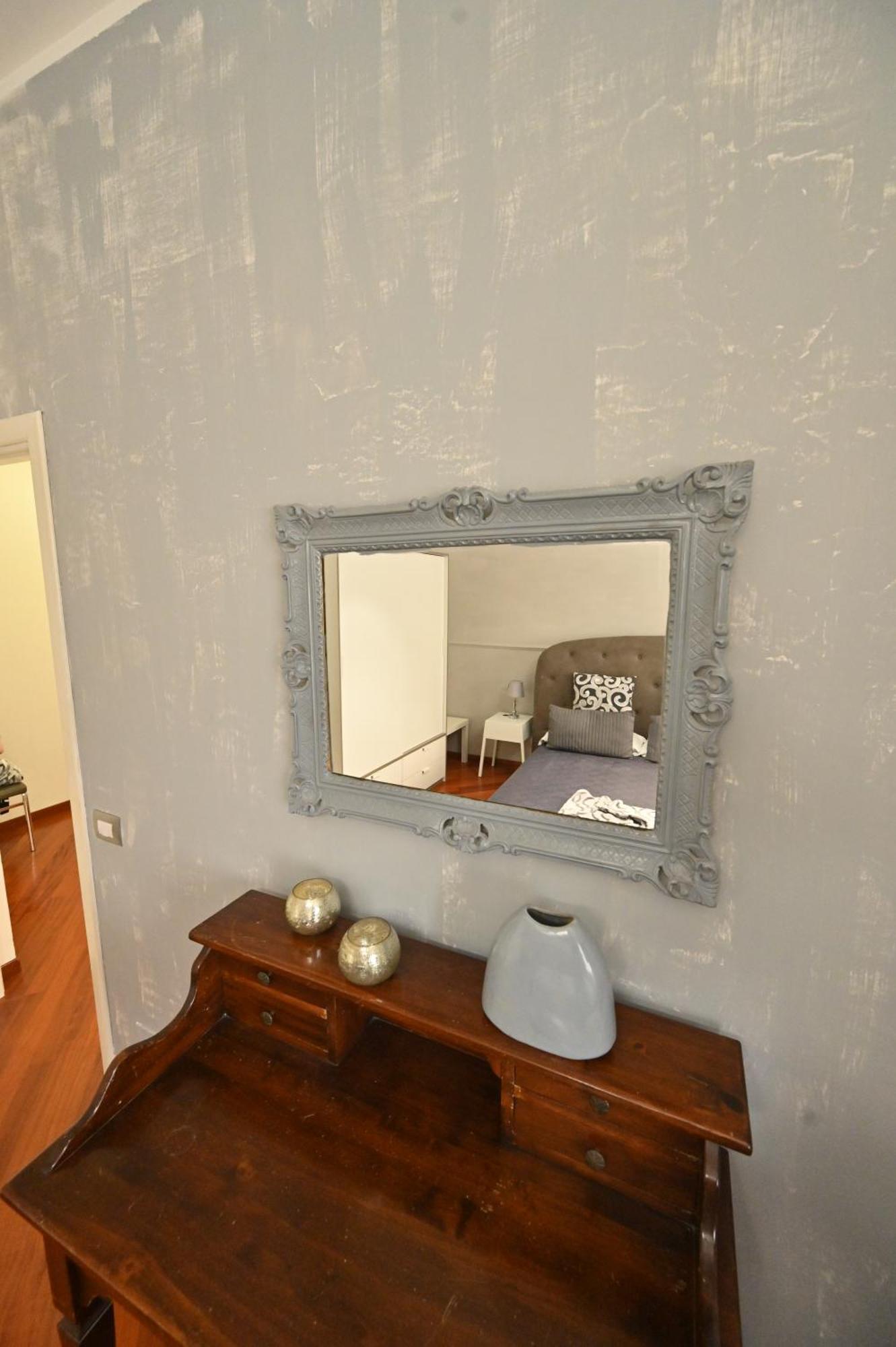 La Suite Home Civitavecchia Exterior photo